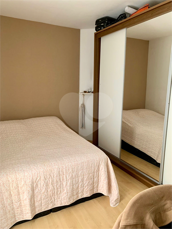 Apartamento, 2 quartos, 54 m² - Foto 13