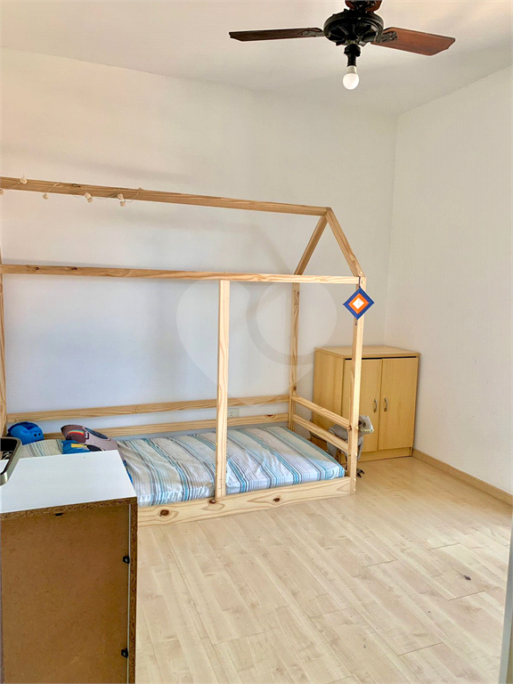 Apartamento, 2 quartos, 54 m² - Foto 14