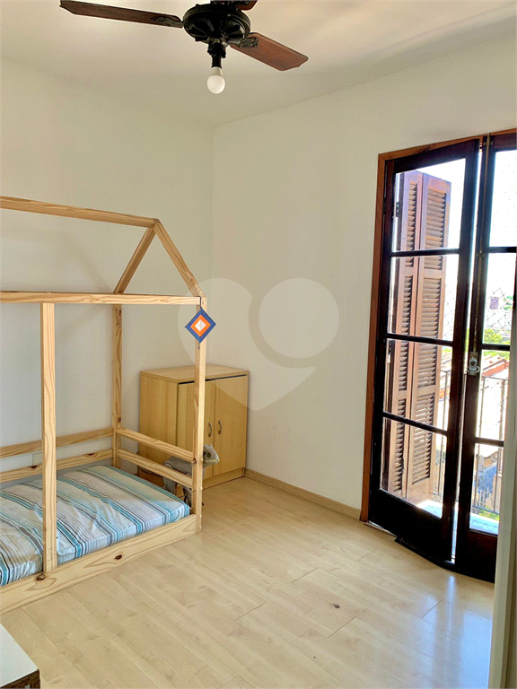 Apartamento, 2 quartos, 54 m² - Foto 2