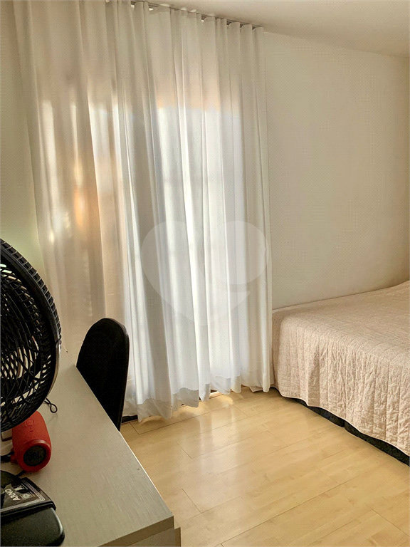 Apartamento, 2 quartos, 54 m² - Foto 12