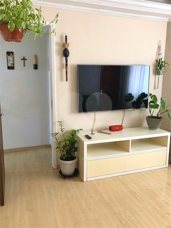 Apartamento, 2 quartos, 54 m² - Foto 10