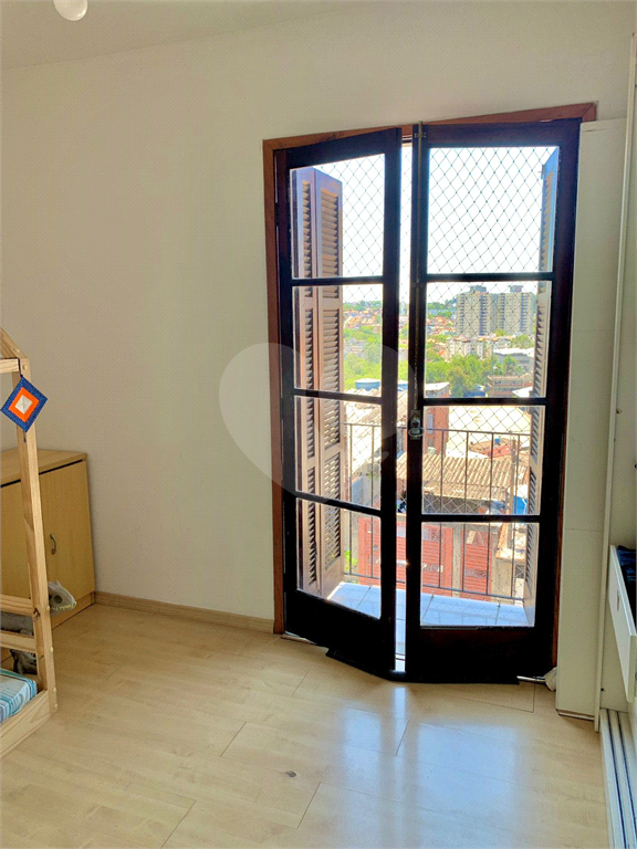Apartamento, 2 quartos, 54 m² - Foto 15