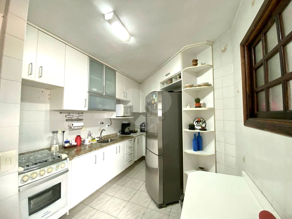 Apartamento, 2 quartos, 54 m² - Foto 6