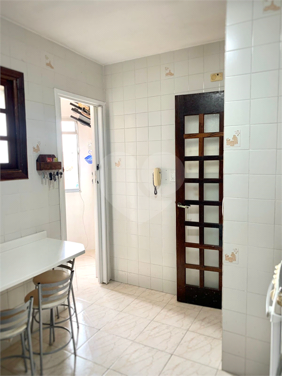 Apartamento, 2 quartos, 54 m² - Foto 16