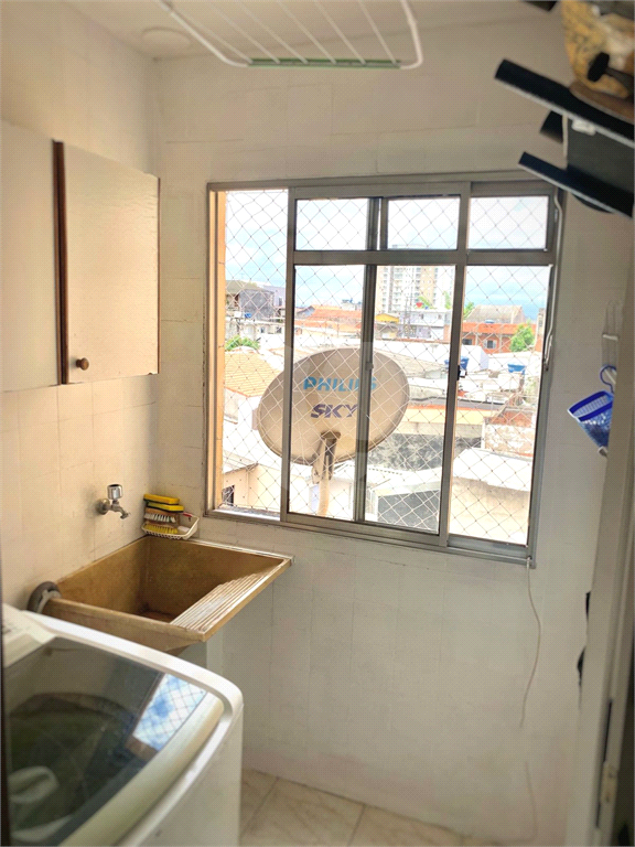 Apartamento, 2 quartos, 54 m² - Foto 18