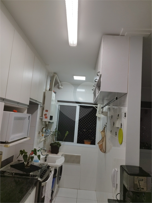 Apartamento próximo ao metrô tucuruvi.