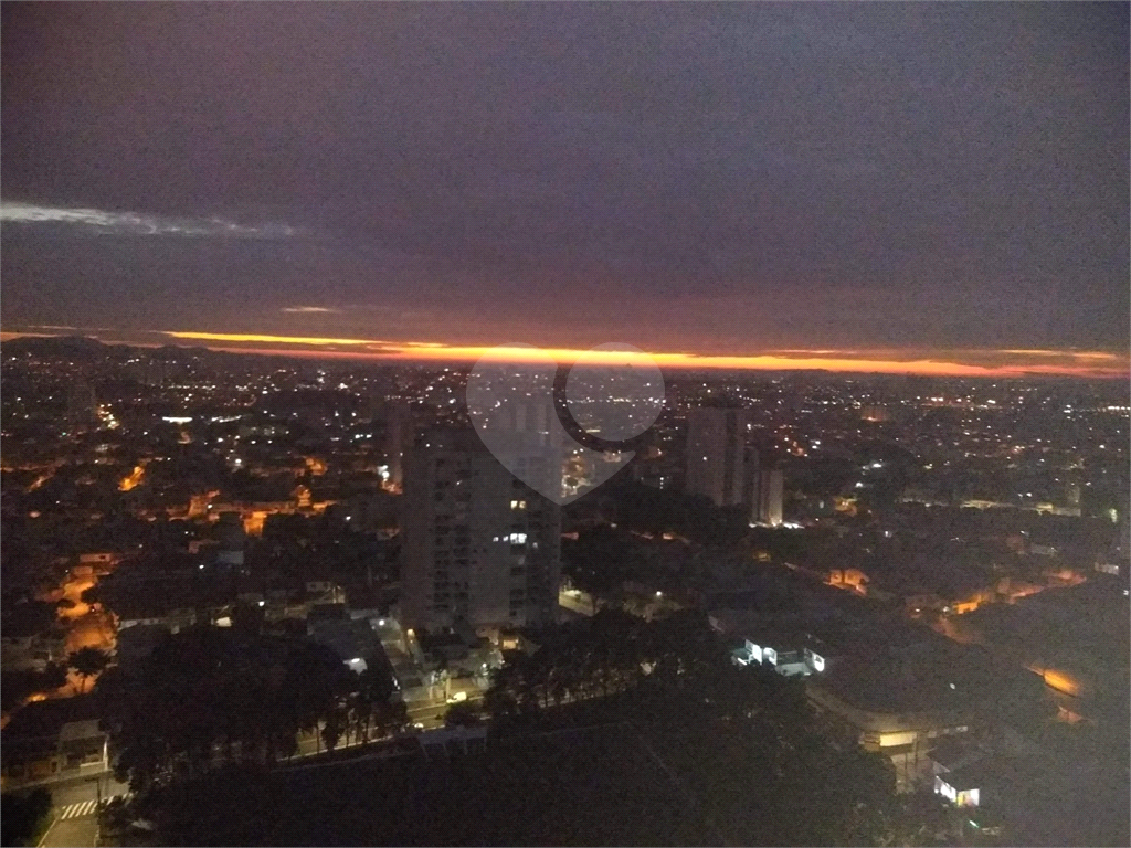Apartamento próximo ao metrô tucuruvi.