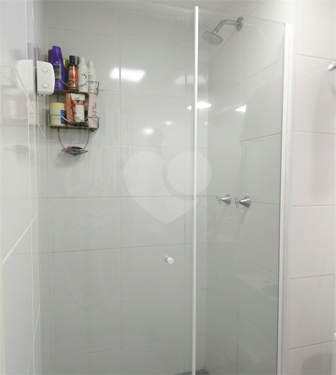 Apartamento próximo ao metrô tucuruvi.