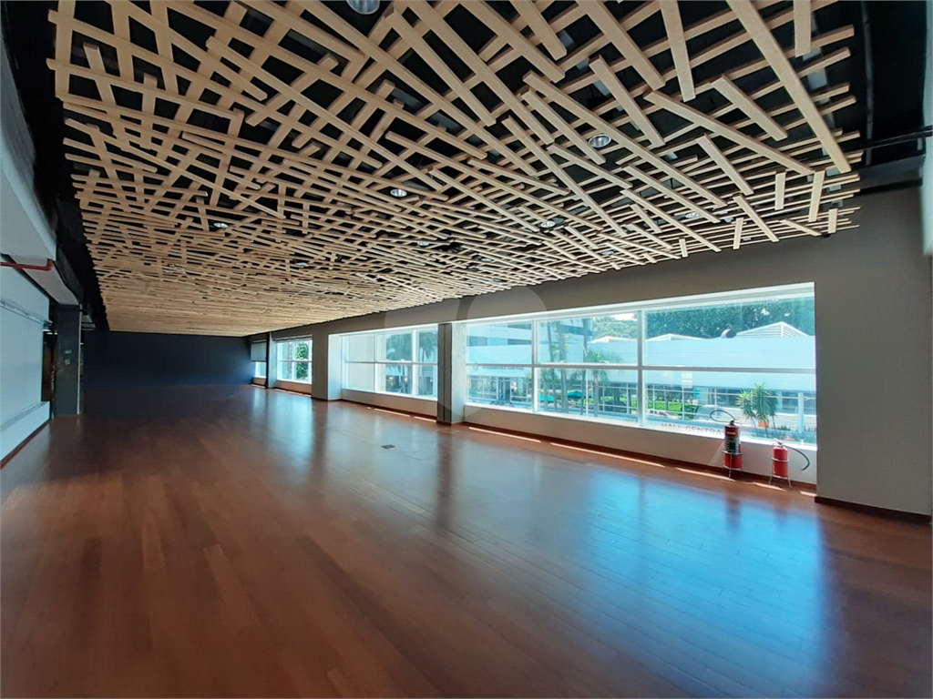 Conjunto Comercial/Sala So Paulo  Lapa  