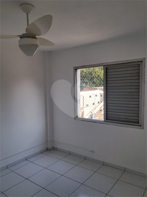 Excelente Custo Benefício, 01 Dormitório com 01 Vaga, 58m²