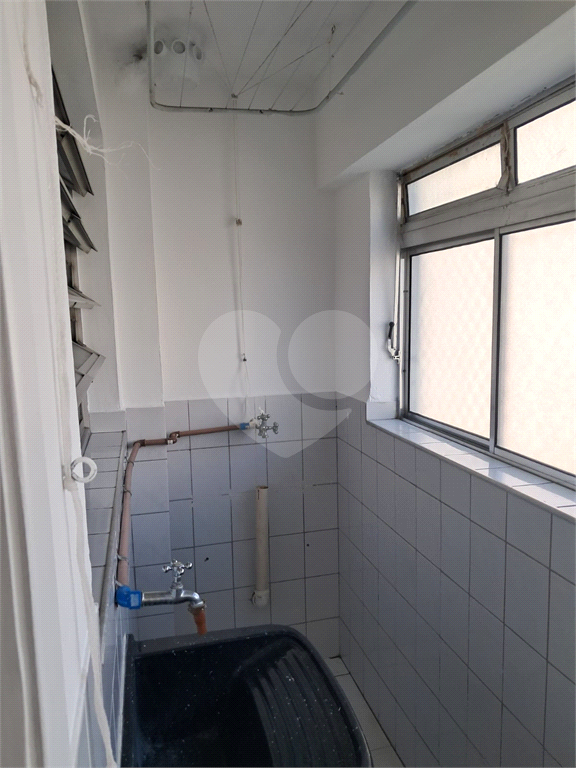 Excelente Custo Benefício, 01 Dormitório com 01 Vaga, 58m²