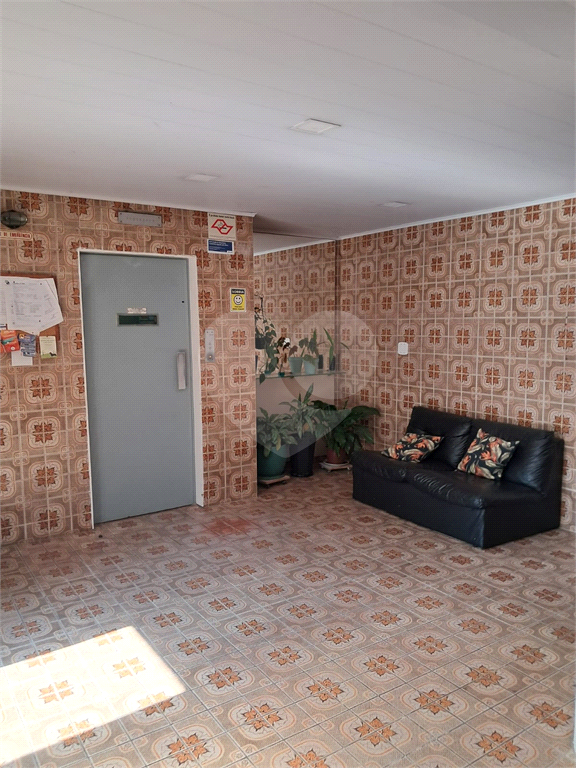 Excelente Custo Benefício, 01 Dormitório com 01 Vaga, 58m²