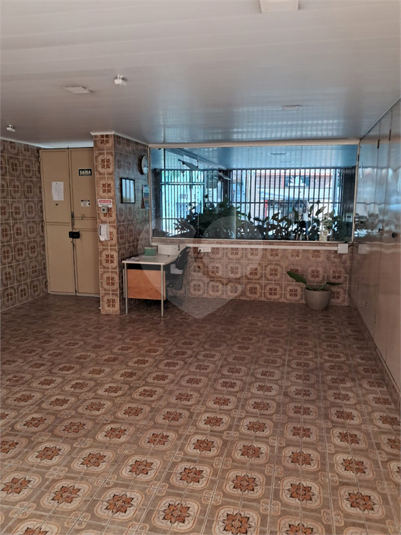 Excelente Custo Benefício, 01 Dormitório com 01 Vaga, 58m²