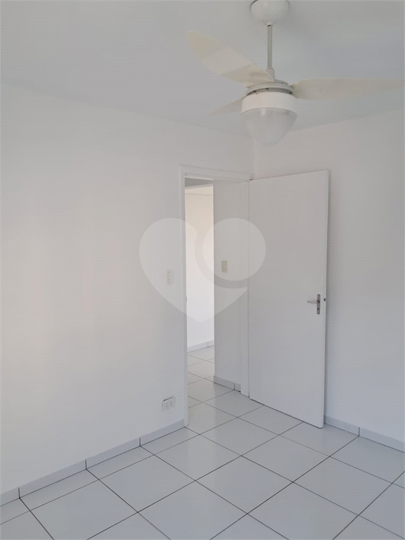 Excelente Custo Benefício, 01 Dormitório com 01 Vaga, 58m²