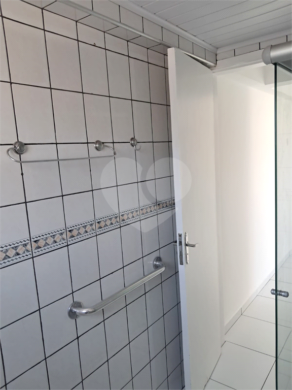 Excelente Custo Benefício, 01 Dormitório com 01 Vaga, 58m²
