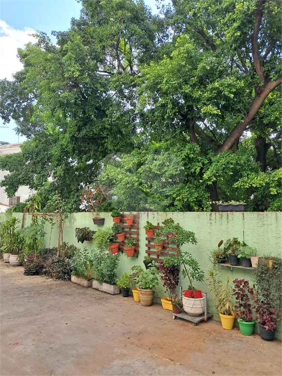 Excelente Custo Benefício, 01 Dormitório com 01 Vaga, 58m²
