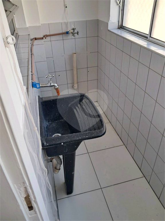 Excelente Custo Benefício, 01 Dormitório com 01 Vaga, 58m²