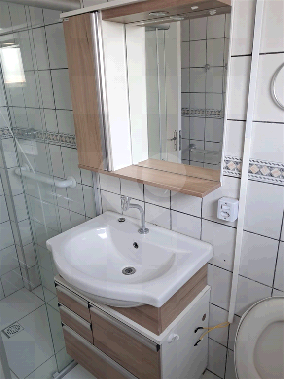Excelente Custo Benefício, 01 Dormitório com 01 Vaga, 58m²