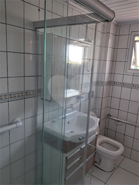 Excelente Custo Benefício, 01 Dormitório com 01 Vaga, 58m²