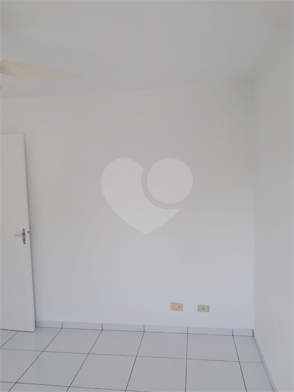Excelente Custo Benefício, 01 Dormitório com 01 Vaga, 58m²