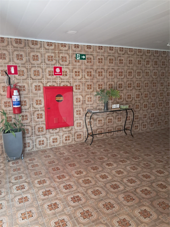 Excelente Custo Benefício, 01 Dormitório com 01 Vaga, 58m²