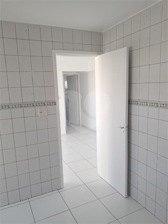 Excelente Custo Benefício, 01 Dormitório com 01 Vaga, 58m²