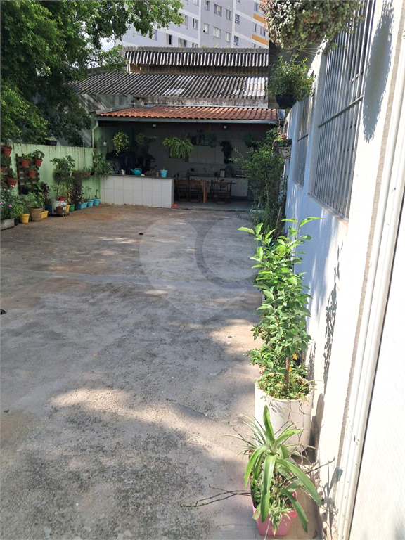 Excelente Custo Benefício, 01 Dormitório com 01 Vaga, 58m²