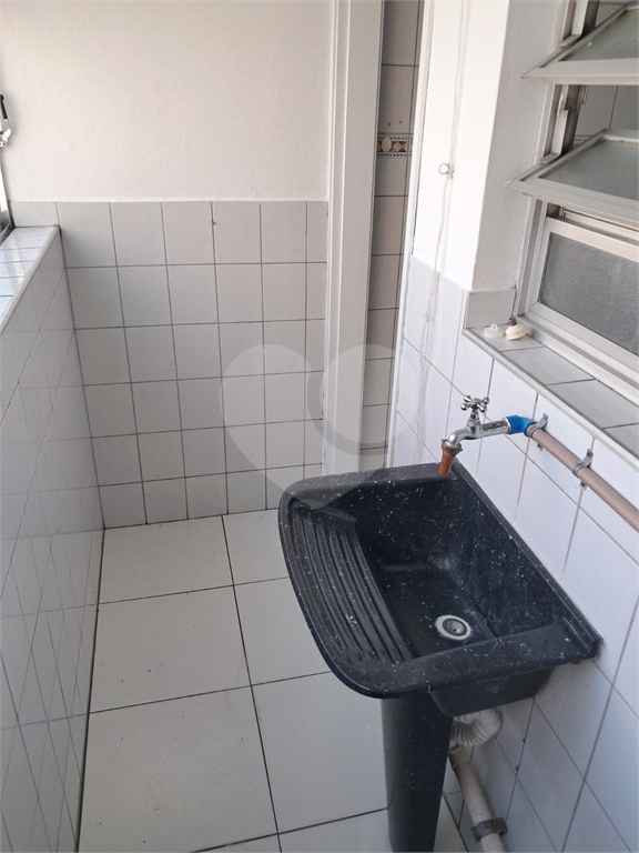 Excelente Custo Benefício, 01 Dormitório com 01 Vaga, 58m²