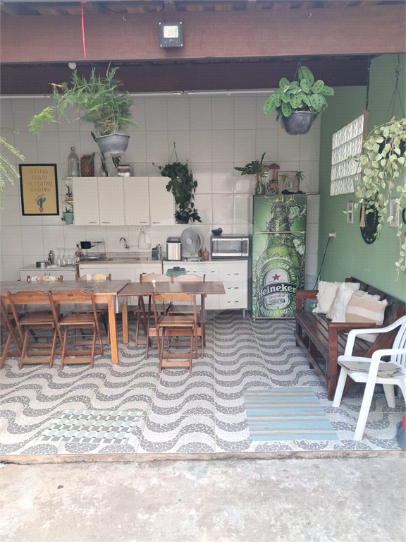 Excelente Custo Benefício, 01 Dormitório com 01 Vaga, 58m²