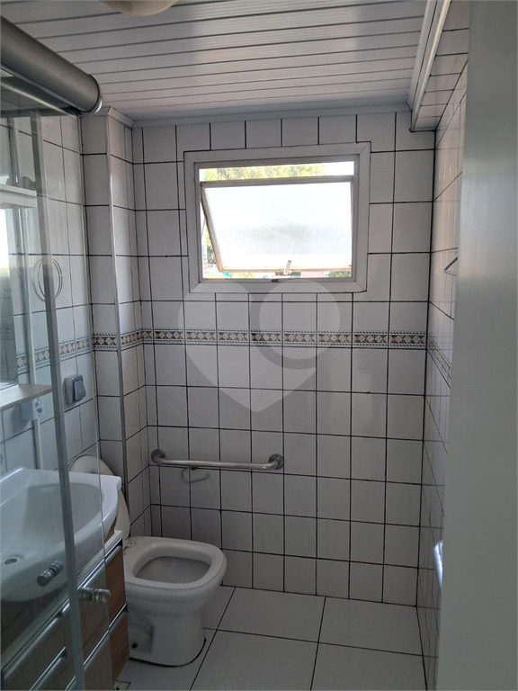 Excelente Custo Benefício, 01 Dormitório com 01 Vaga, 58m²