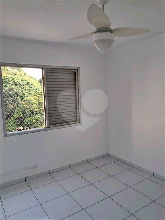 Excelente Custo Benefício, 01 Dormitório com 01 Vaga, 58m²