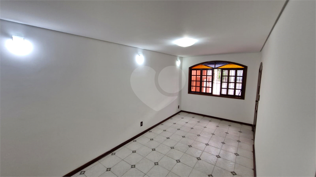 Casa a venda no Butantã com 123 m2