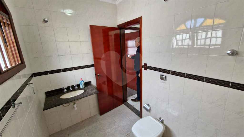 Casa a venda no Butantã com 123 m2