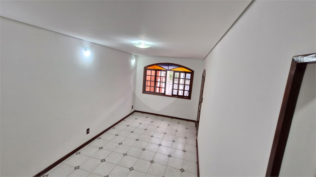 Casa a venda no Butantã com 123 m2
