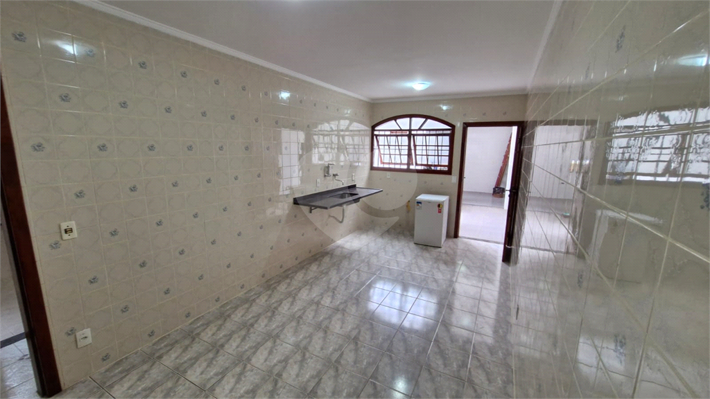 Casa a venda no Butantã com 123 m2