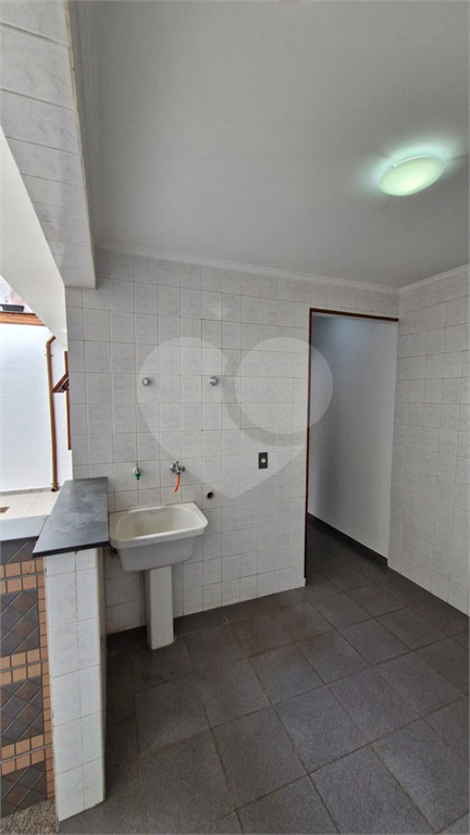 Casa a venda no Butantã com 123 m2