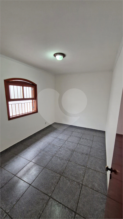 Casa a venda no Butantã com 123 m2