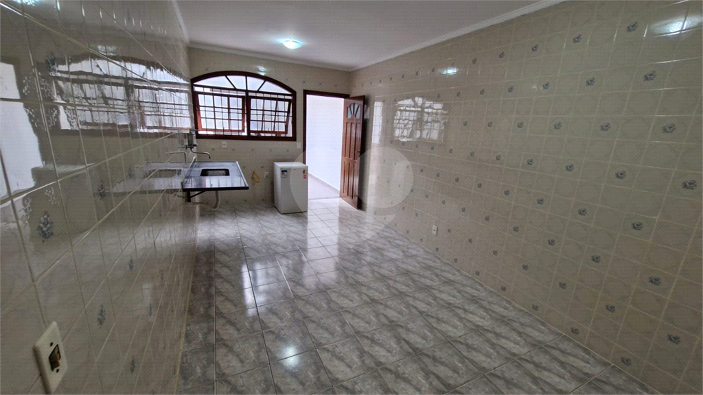 Casa a venda no Butantã com 123 m2