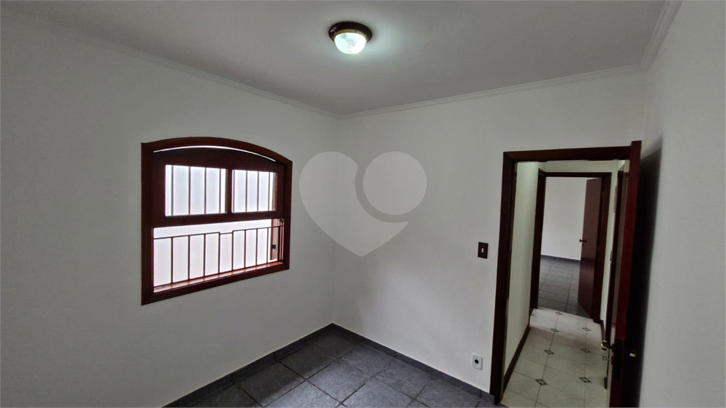 Casa a venda no Butantã com 123 m2