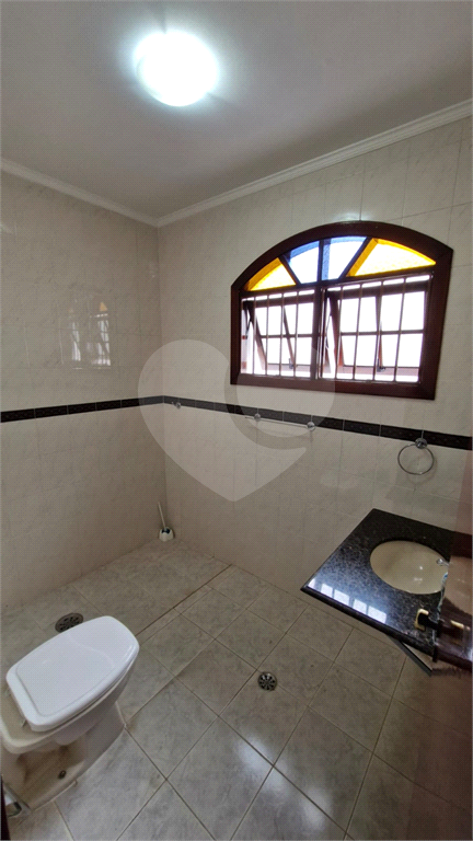 Casa a venda no Butantã com 123 m2