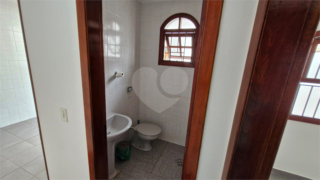 Casa a venda no Butantã com 123 m2