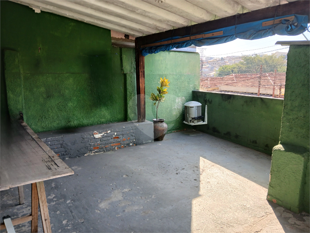 Vende-se Terreno de Esquina na Casa Verde