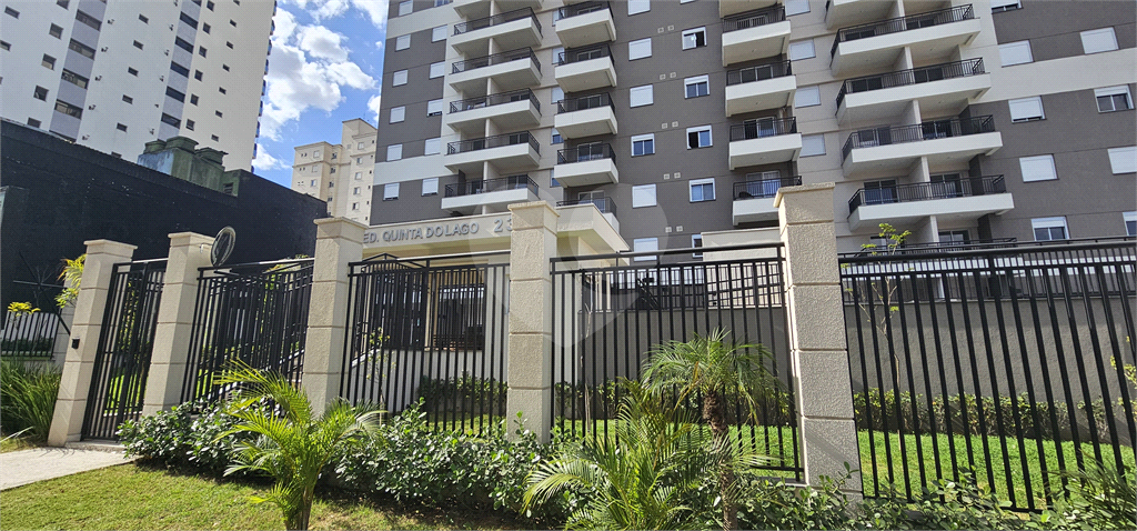 Studio para Venda no Ipiranga com 34 m2