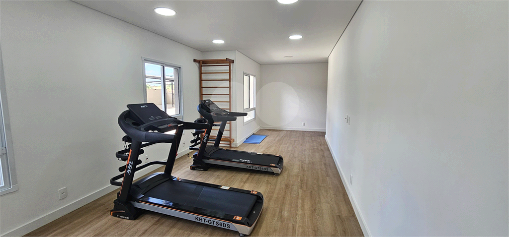 Studio para Venda no Ipiranga com 34 m2