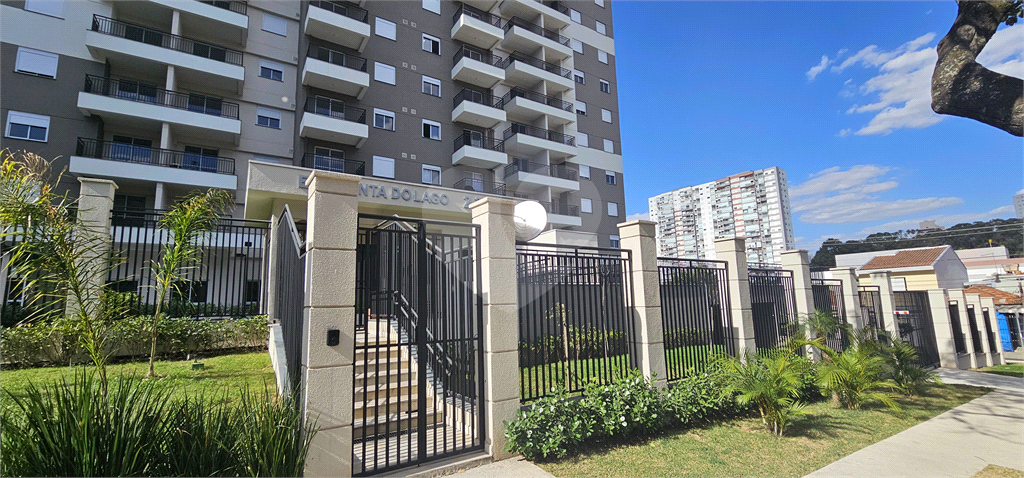 Studio para Venda no Ipiranga com 34 m2