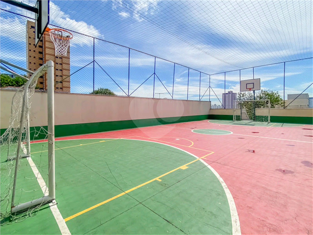 Apartamento a venda no Ipiranga com 85 m2