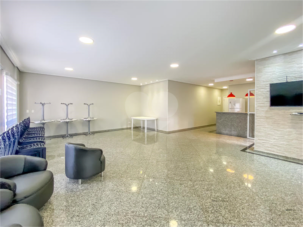 Apartamento a venda no Ipiranga com 85 m2