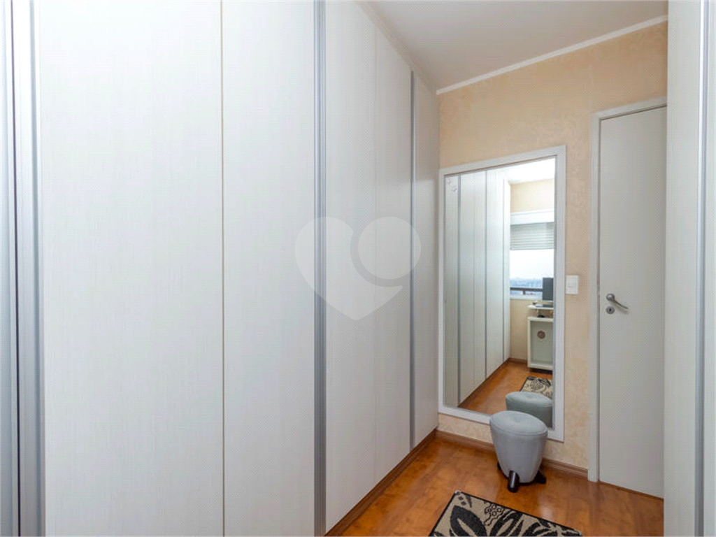 Apartamento a venda no Ipiranga com 85 m2