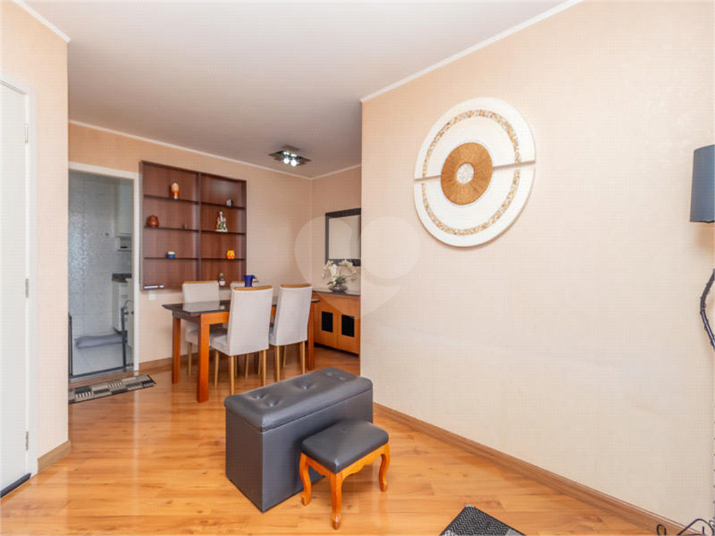 Apartamento a venda no Ipiranga com 85 m2