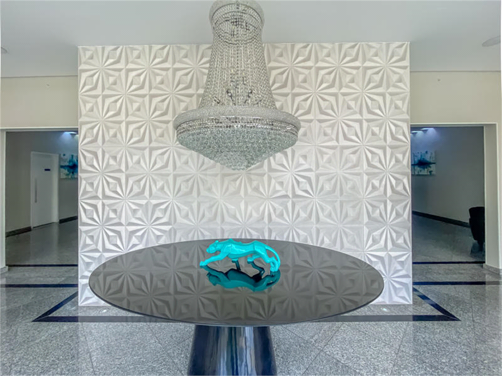 Apartamento a venda no Ipiranga com 85 m2